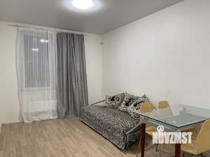 2-к квартира, на длительный срок, 60м2, 1/16 этаж