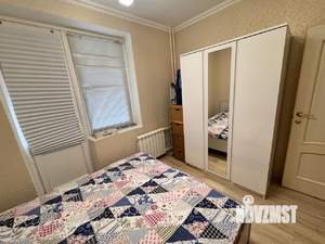 2-к квартира, на длительный срок, 56м2, 21/22 этаж