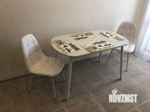 1-к квартира, на длительный срок, 48м2, 10/22 этаж