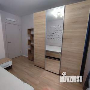 Фото квартиры в аренду (5)