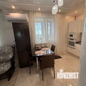 3-к квартира, на длительный срок, 90м2, 20/27 этаж