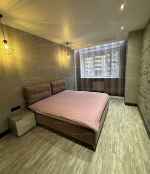 3-к квартира, на длительный срок, 88м2, 7/12 этаж