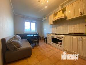 3-к квартира, на длительный срок, 91м2, 5/10 этаж