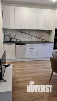 2-к квартира, на длительный срок, 46м2, 13/21 этаж