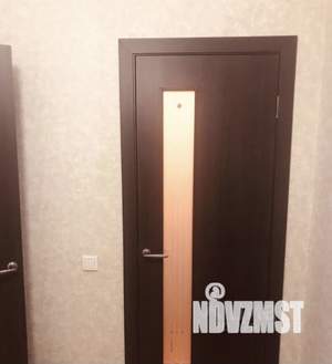1-к квартира, на длительный срок, 47м2, 7/20 этаж