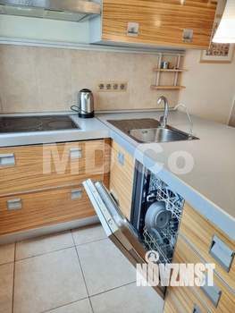 3-к квартира, на длительный срок, 85м2, 22/26 этаж