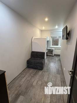 3-к квартира, на длительный срок, 67м2, 5/21 этаж