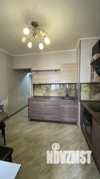 2-к квартира, на длительный срок, 60м2, 15/20 этаж