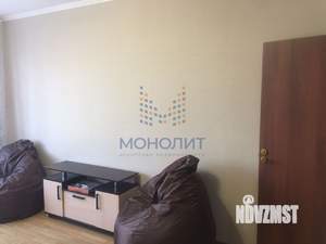 2-к квартира, на длительный срок, 65м2, 8/16 этаж