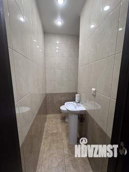 1-к квартира, на длительный срок, 35м2, 11/25 этаж