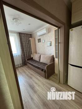 2-к квартира, на длительный срок, 40м2, 12/26 этаж