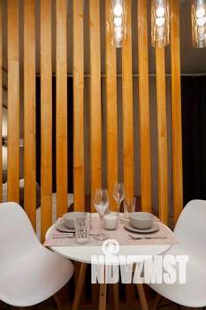 1-к квартира, посуточно, 15м2, 1/1 этаж