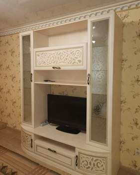 2-к квартира, на длительный срок, 68м2, 14/22 этаж