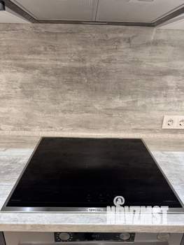 1-к квартира, на длительный срок, 36м2, 14/25 этаж