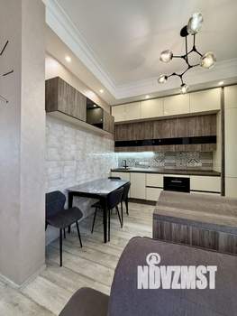 3-к квартира, на длительный срок, 81м2, 25/25 этаж