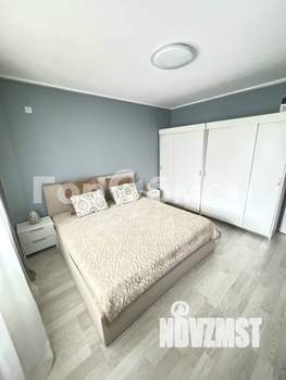 2-к квартира, на длительный срок, 48м2, 5/9 этаж