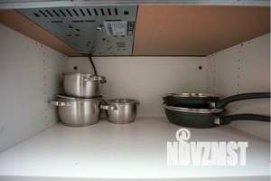 1-к квартира, посуточно, 15м2, 2/25 этаж