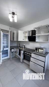 2-к квартира, на длительный срок, 50м2, 11/26 этаж