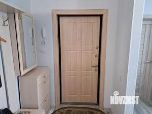 4-к квартира, посуточно, 102м2, 1/1 этаж