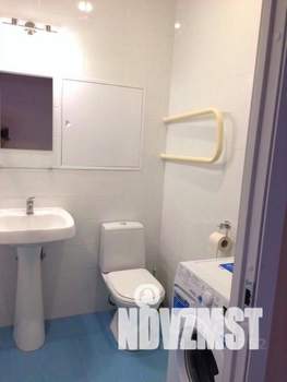 3-к квартира, на длительный срок, 62м2, 9/24 этаж