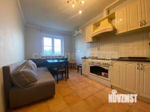 3-к квартира, на длительный срок, 91м2, 5/10 этаж
