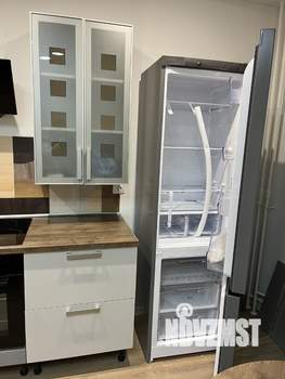 3-к квартира, на длительный срок, 52м2, 5/25 этаж