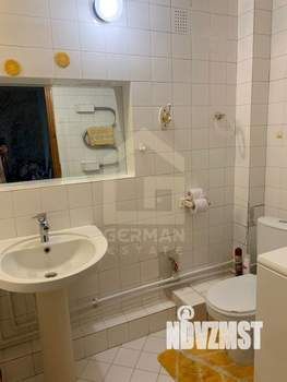 3-к квартира, на длительный срок, 62м2, 3/9 этаж