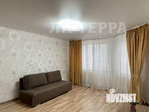 2-к квартира, на длительный срок, 60м2, 14/17 этаж