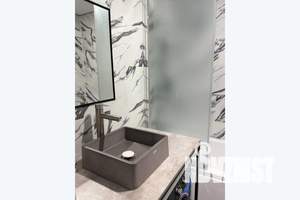 1-к квартира, посуточно, 22м2, 9/25 этаж