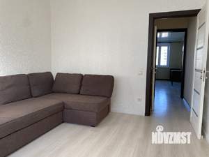 2-к квартира, на длительный срок, 60м2, 11/20 этаж