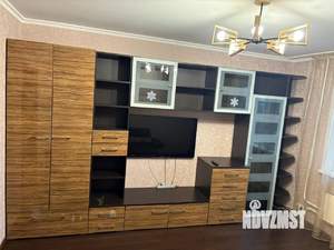 2-к квартира, на длительный срок, 50м2, 9/14 этаж