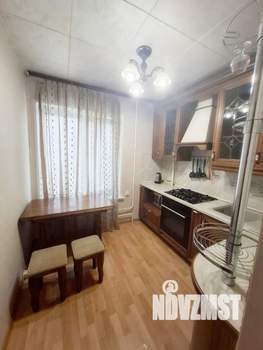 1-к квартира, на длительный срок, 36м2, 7/10 этаж