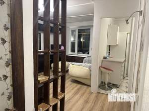 1-к квартира, на длительный срок, 32м2, 7/9 этаж