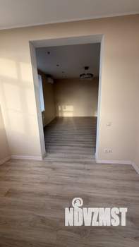 2-к квартира, на длительный срок, 60м2, 13/28 этаж