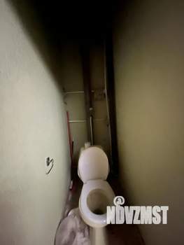 2-к квартира, на длительный срок, 45м2, 4/5 этаж