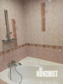 1-к квартира, на длительный срок, 37м2, 15/16 этаж