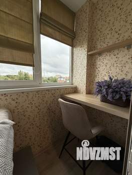 3-к квартира, на длительный срок, 140м2, 5/9 этаж