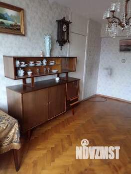 2-к квартира, на длительный срок, 47м2, 8/9 этаж