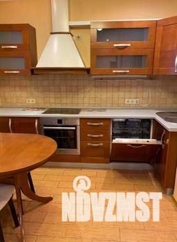 3-к квартира, на длительный срок, 75м2, 13/17 этаж