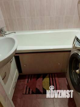 1-к квартира, на длительный срок, 45м2, 11/14 этаж