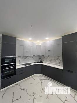 2-к квартира, на длительный срок, 65м2, 12/26 этаж