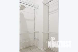 1-к квартира, посуточно, 33м2, 1/21 этаж