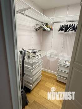 3-к квартира, на длительный срок, 70м2, 6/9 этаж