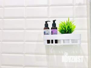 1-к квартира, посуточно, 14м2, 1/1 этаж