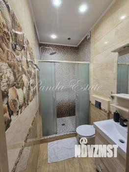 3-к квартира, на длительный срок, 90м2, 22/22 этаж