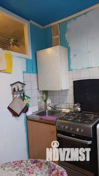3-к квартира, на длительный срок, 56м2, 9/9 этаж