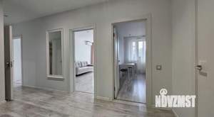2-к квартира, на длительный срок, 67м2, 5/11 этаж