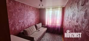 2-к квартира, на длительный срок, 40м2, 9/9 этаж
