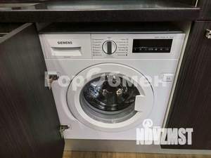 1-к квартира, на длительный срок, 68м2, 10/16 этаж