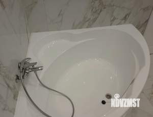 2-к квартира, на длительный срок, 72м2, 2/14 этаж